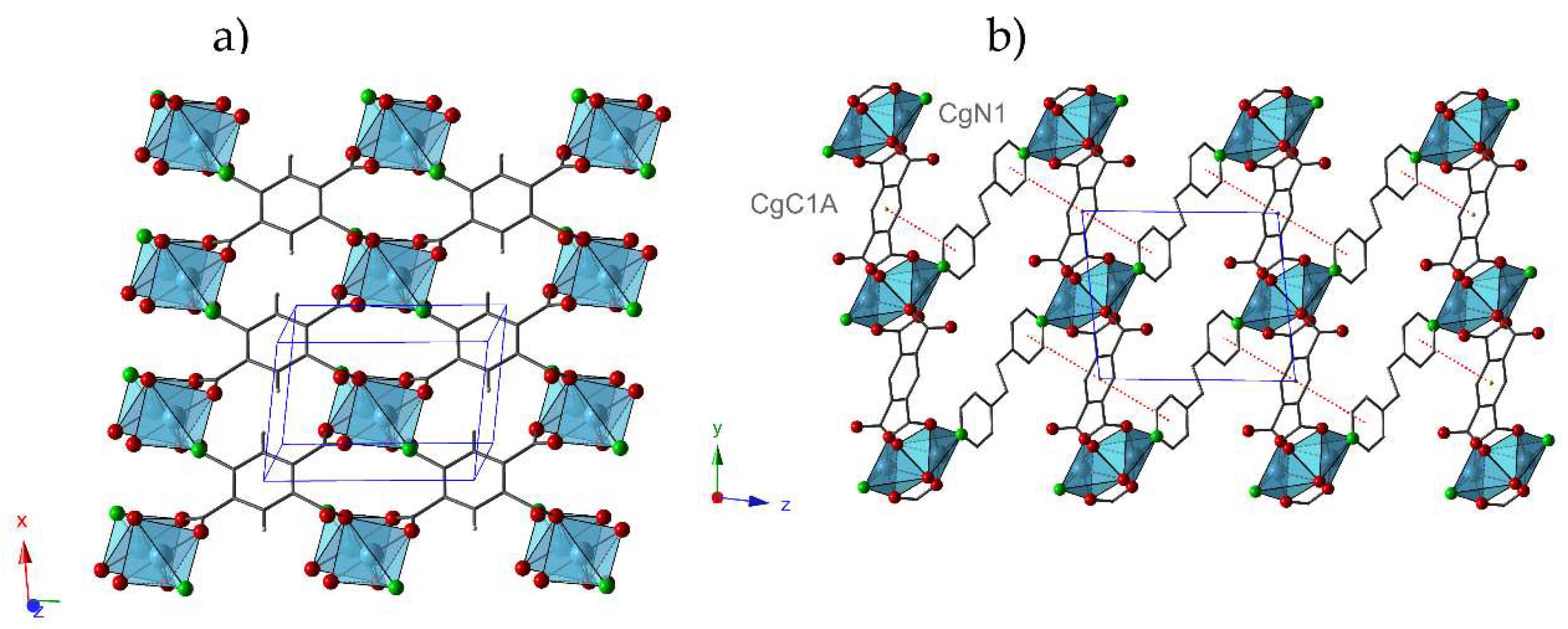 Molecules 24 01840 g002 Molecules 24 01840 g002