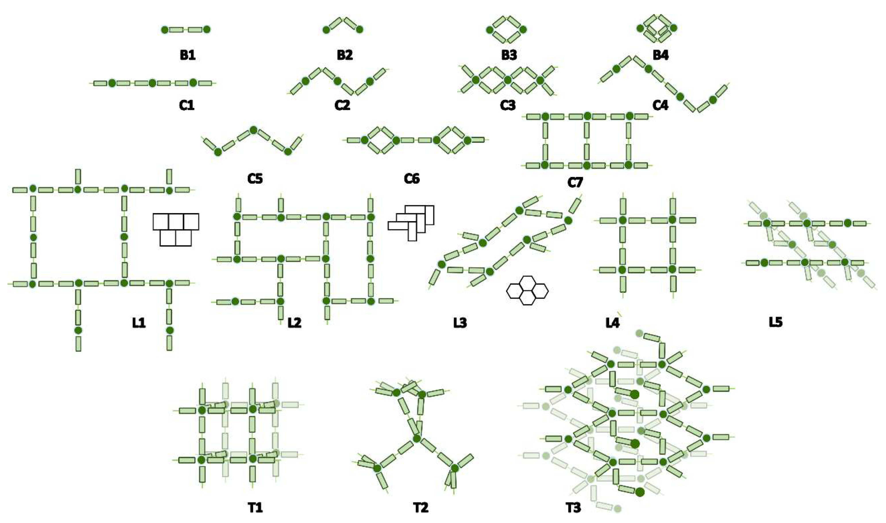 Molecules 24 01840 g008 Molecules 24 01840 g008