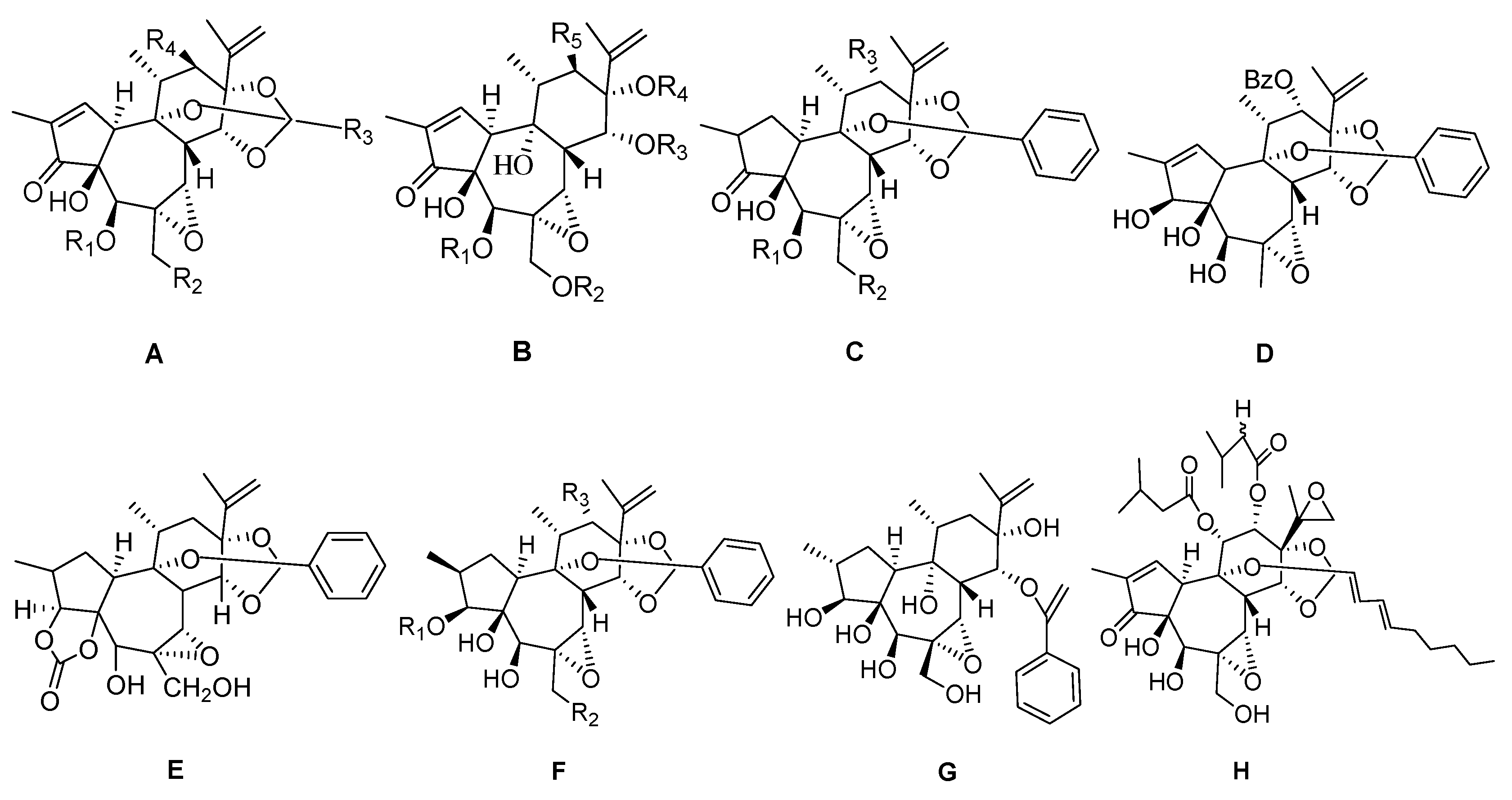 Molecules 24 01842 g002 Molecules 24 01842 g002