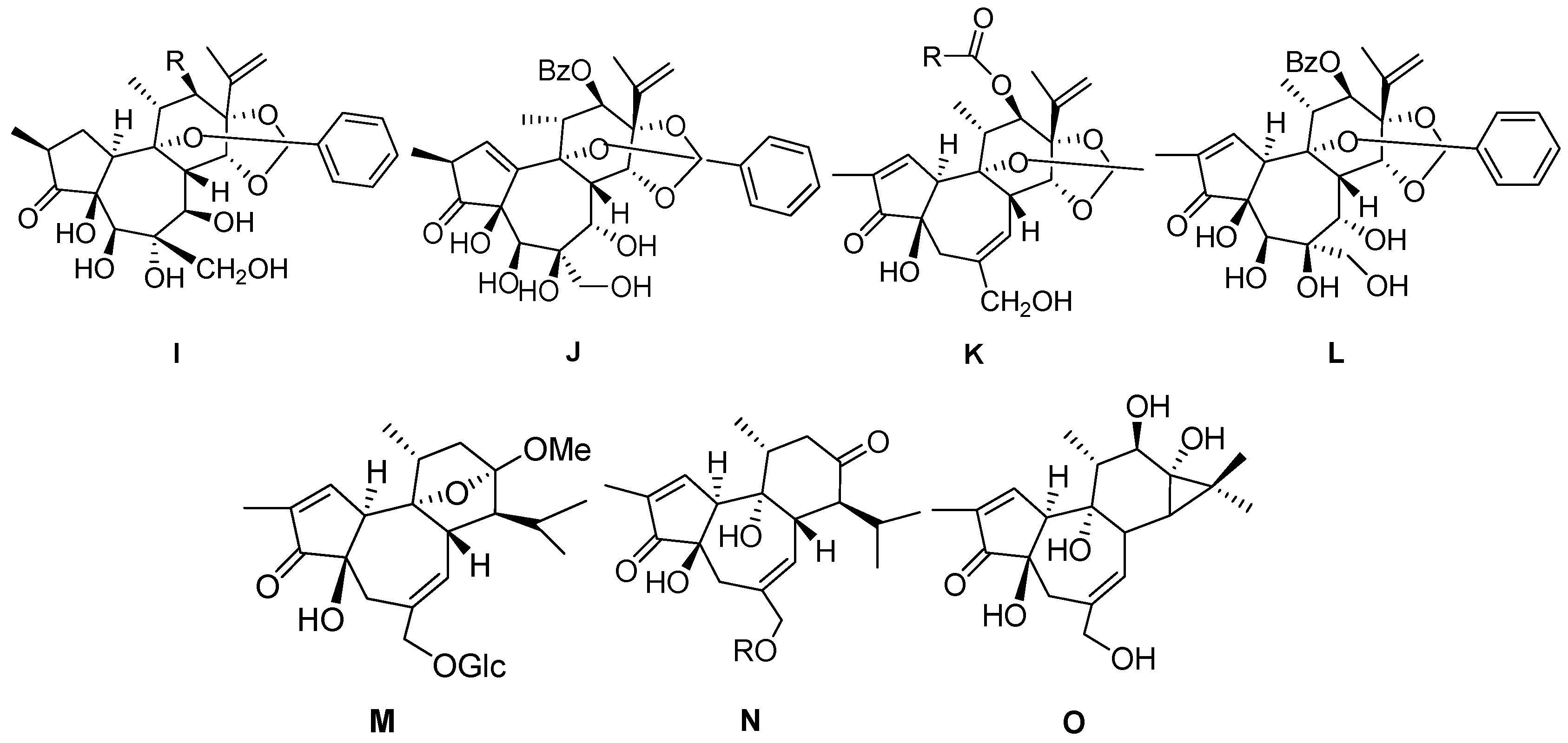 Molecules 24 01842 g003 Molecules 24 01842 g003