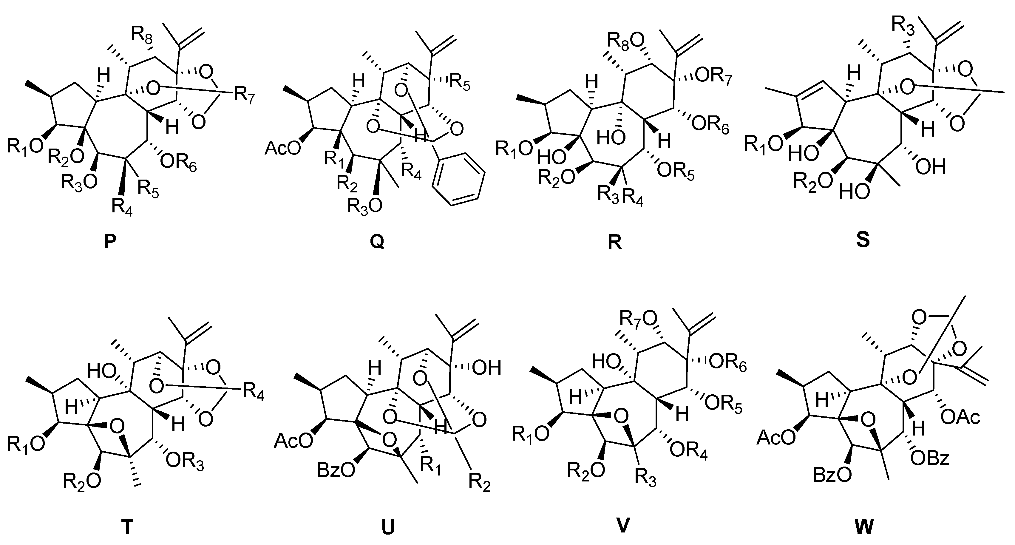 Molecules 24 01842 g004 Molecules 24 01842 g004