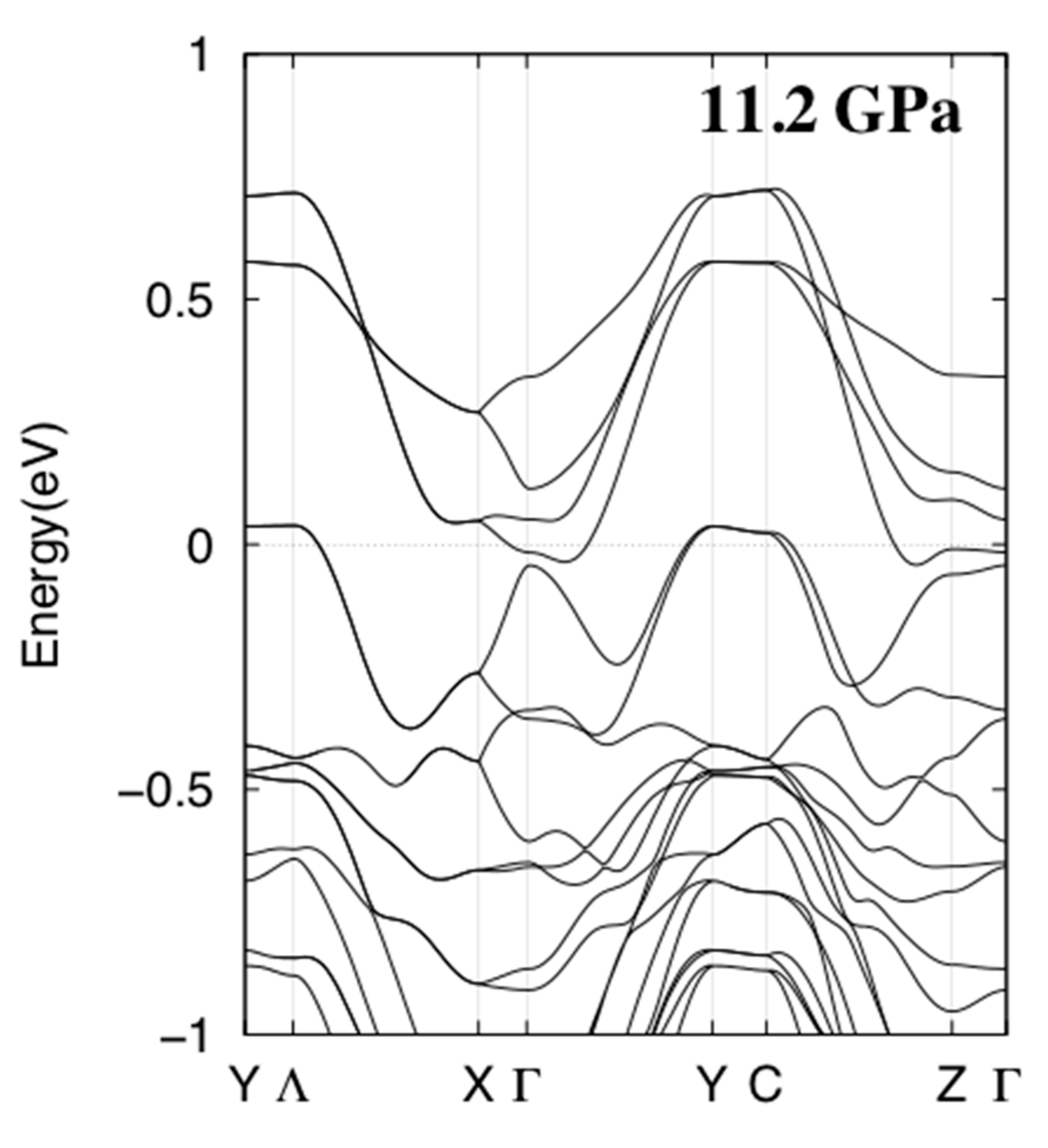 Molecules 24 01843 g0a2