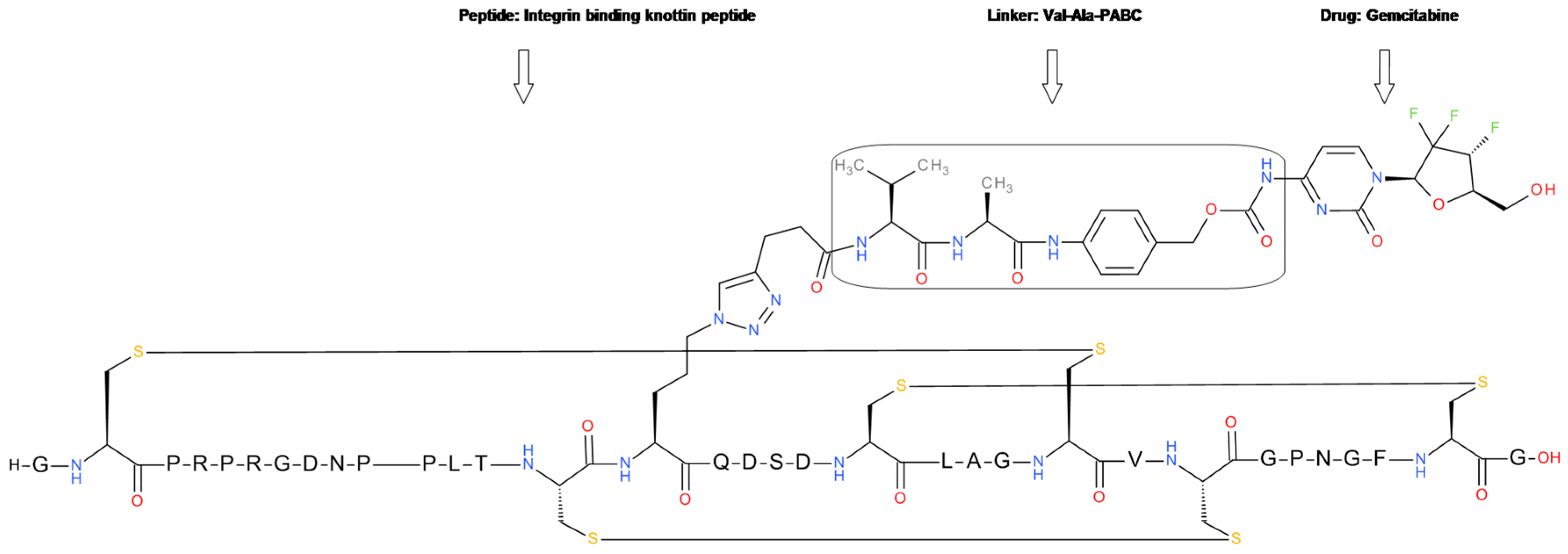 Molecules 24 01855 g007
