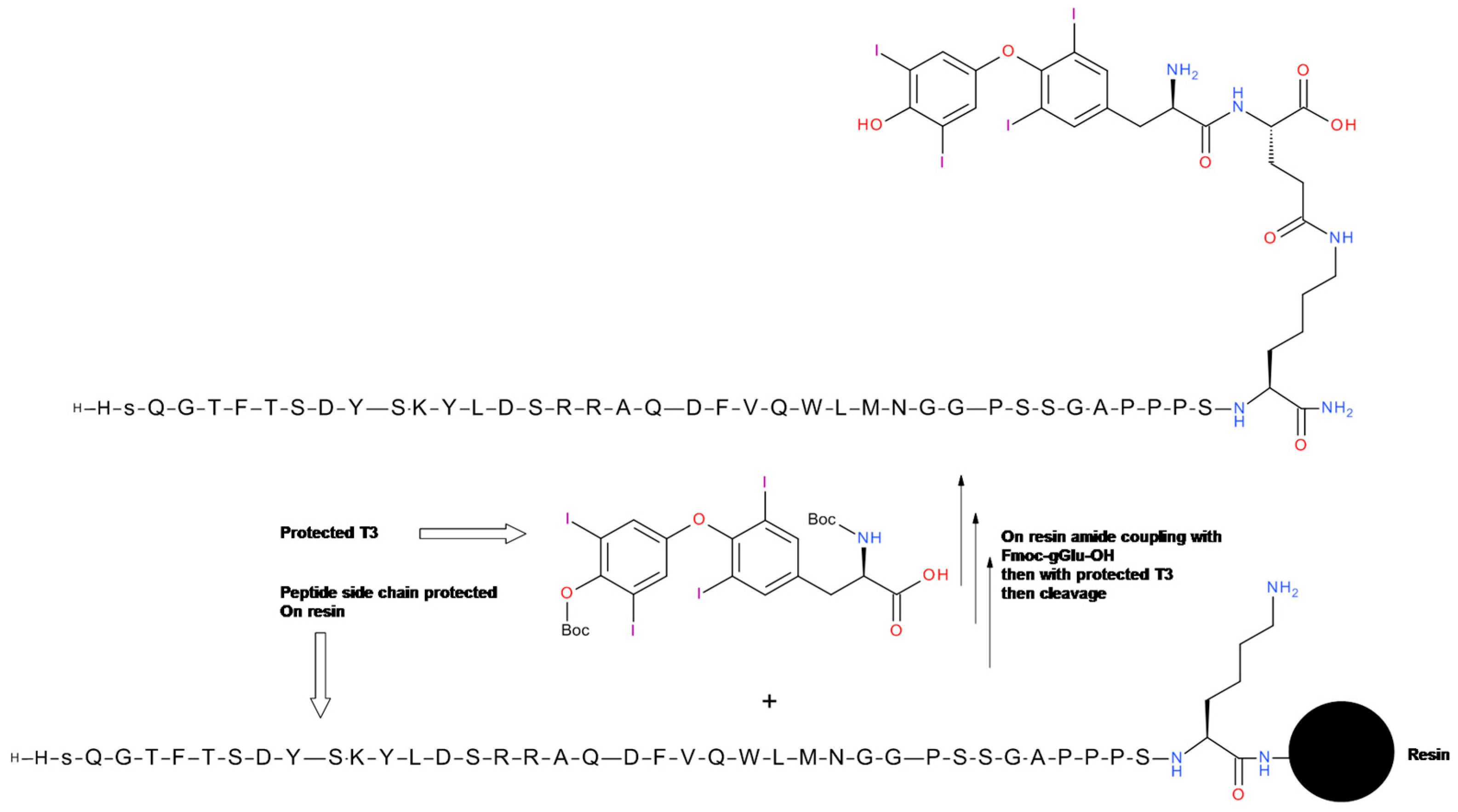 Molecules 24 01855 sch001