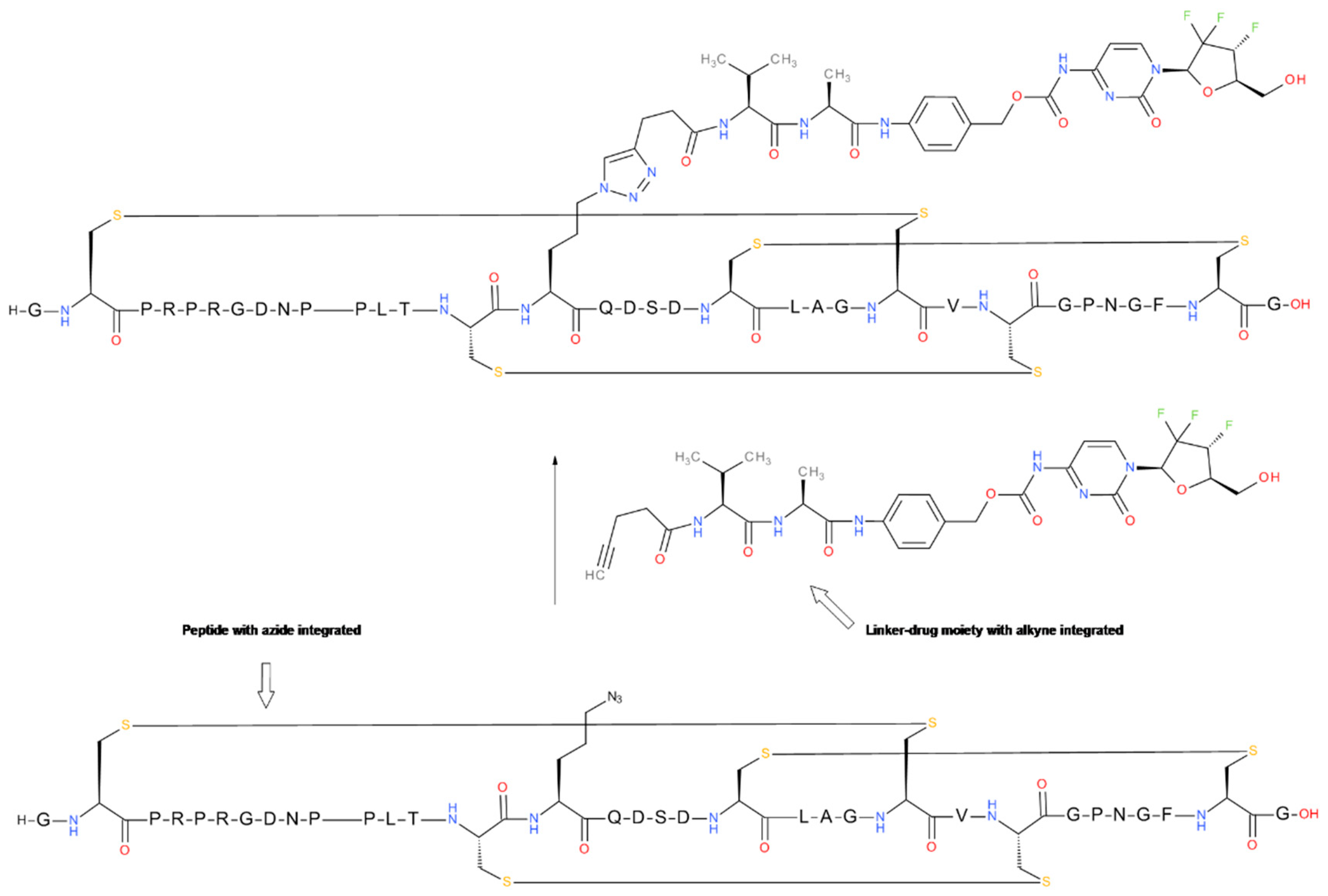 Molecules 24 01855 sch005