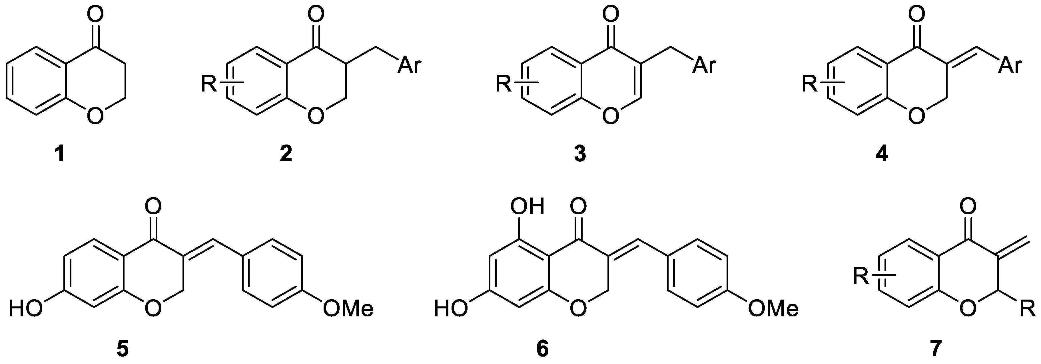 Molecules 24 01868 g001