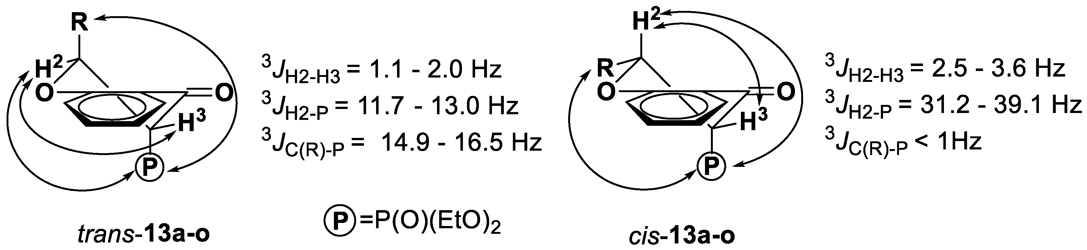Molecules 24 01868 g002