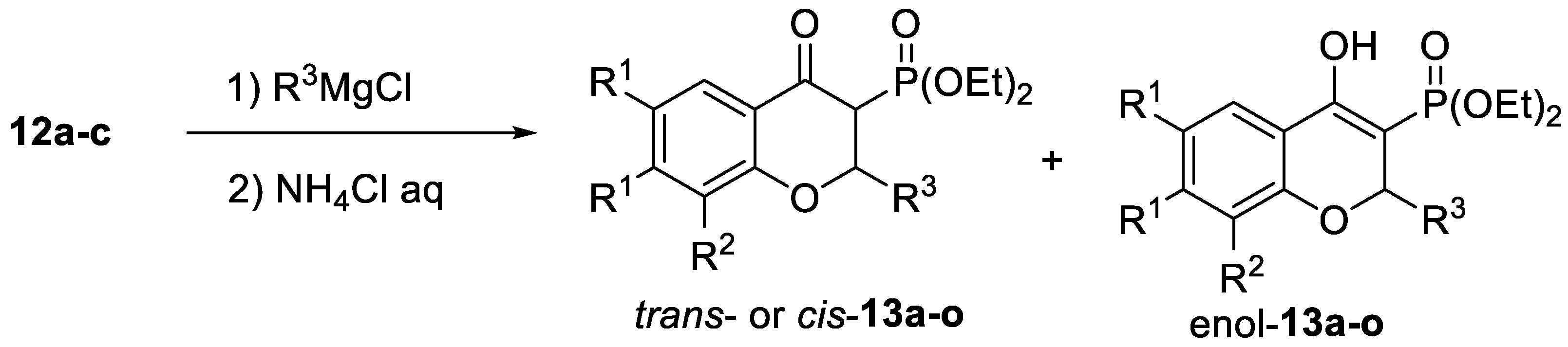 Molecules 24 01868 sch002