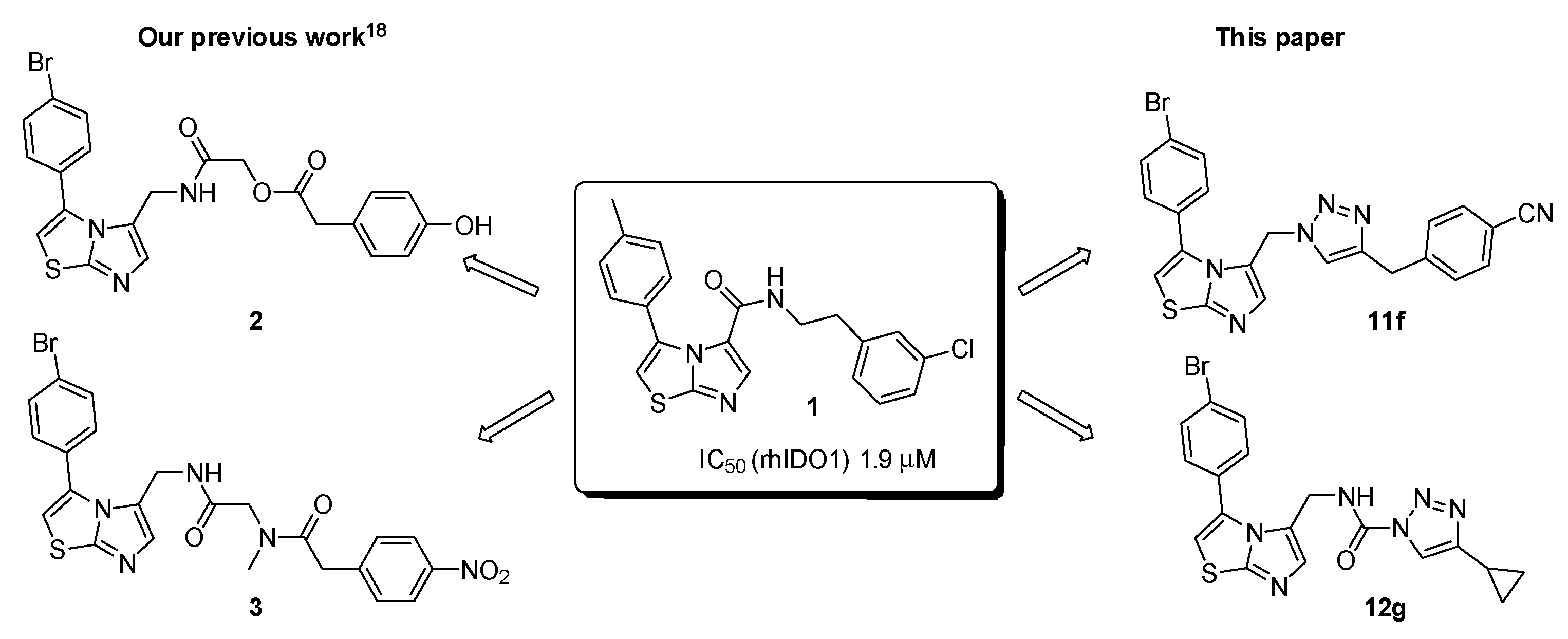 Molecules 24 01874 g001