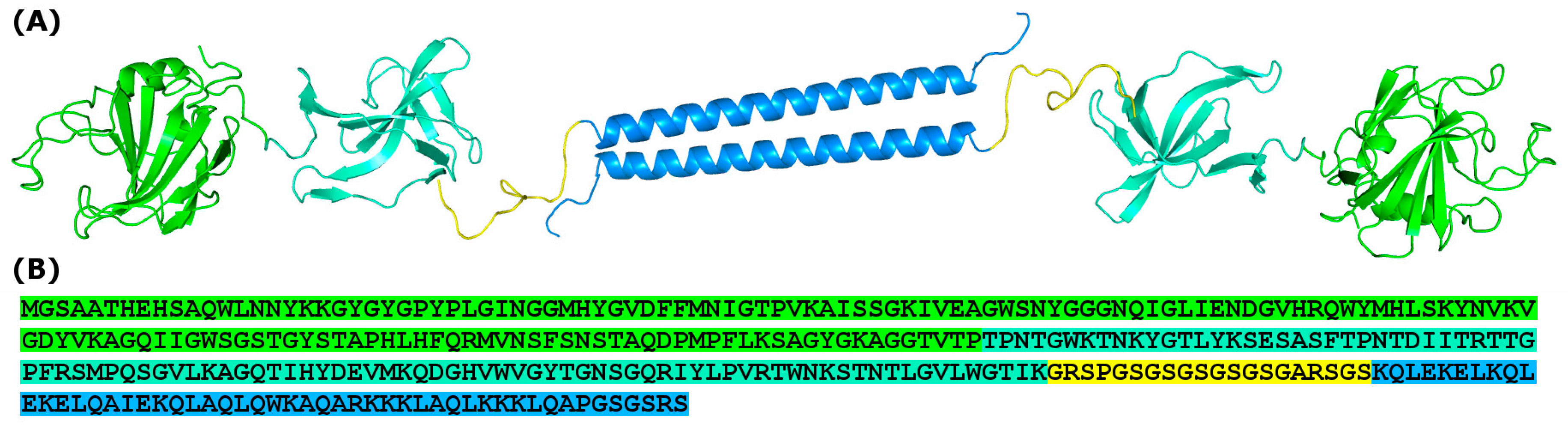 Molecules 24 01879 g001