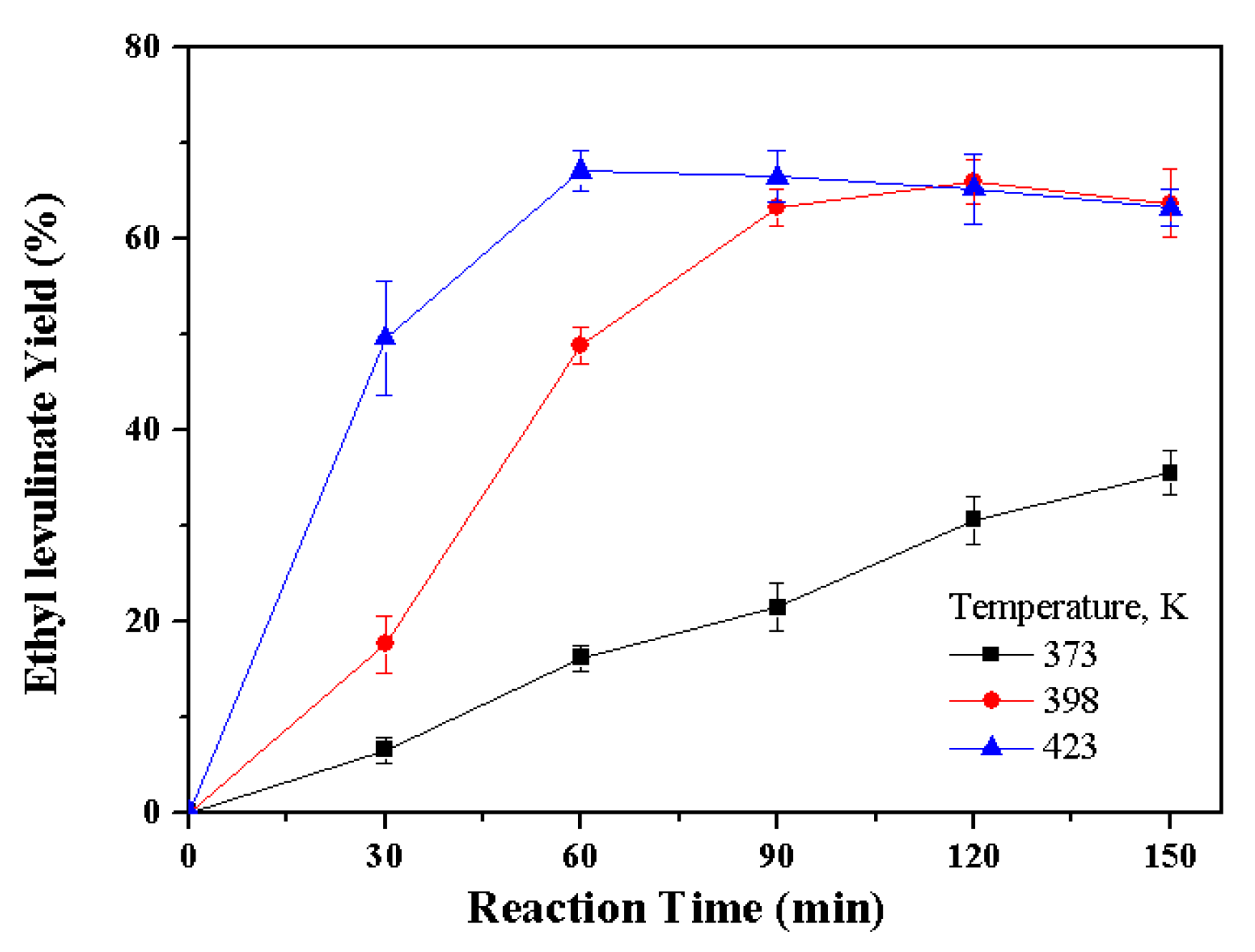 Molecules 24 01881 g003 Molecules 24 01881 g003