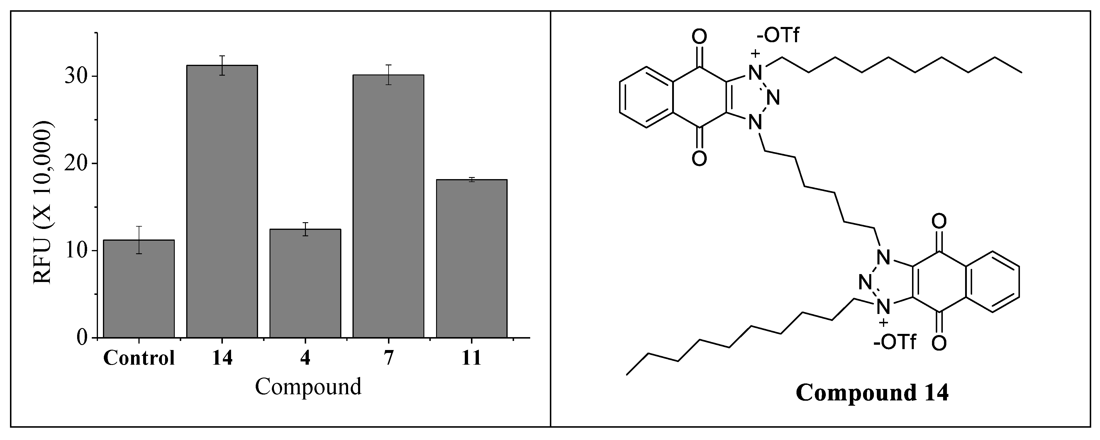Molecules 24 01882 g009