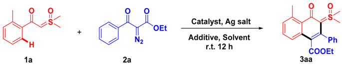Molecules 24 01884 i001