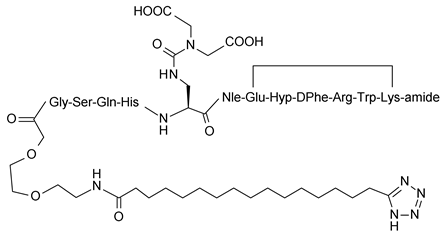 Molecules 24 01892 i001