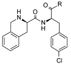 Molecules 24 01892 i003