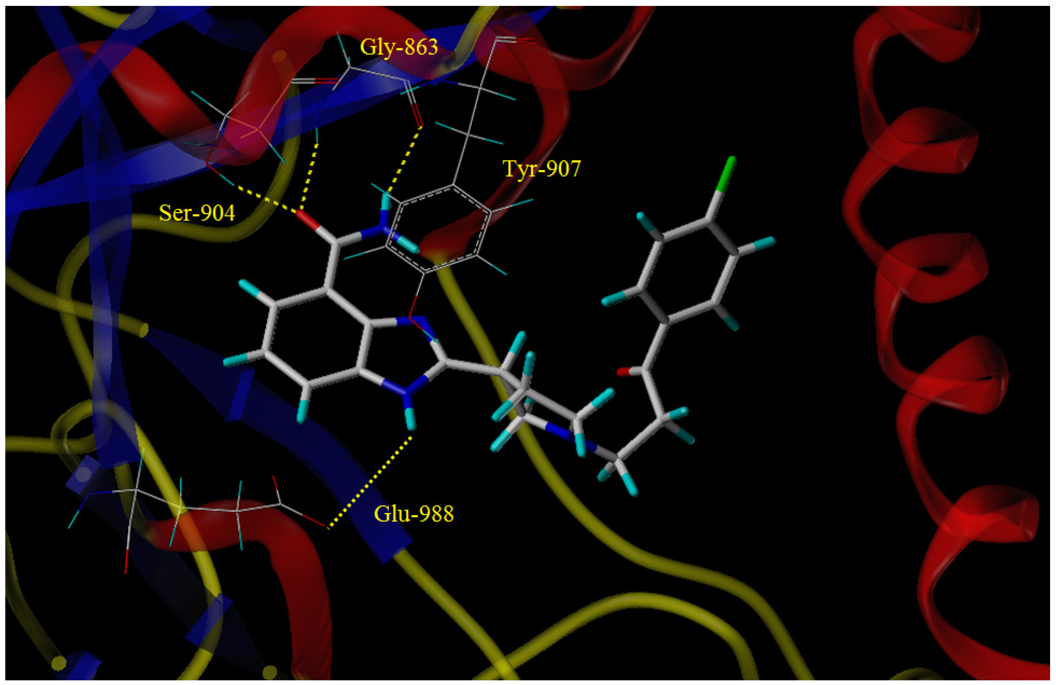 Molecules 24 01901 g003