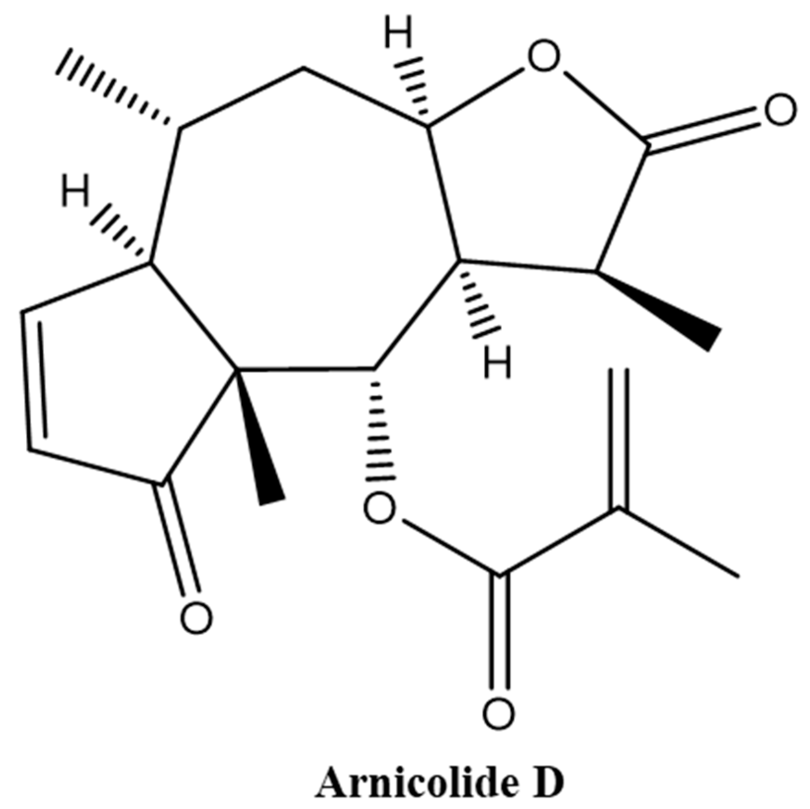 Molecules 24 01908 g001