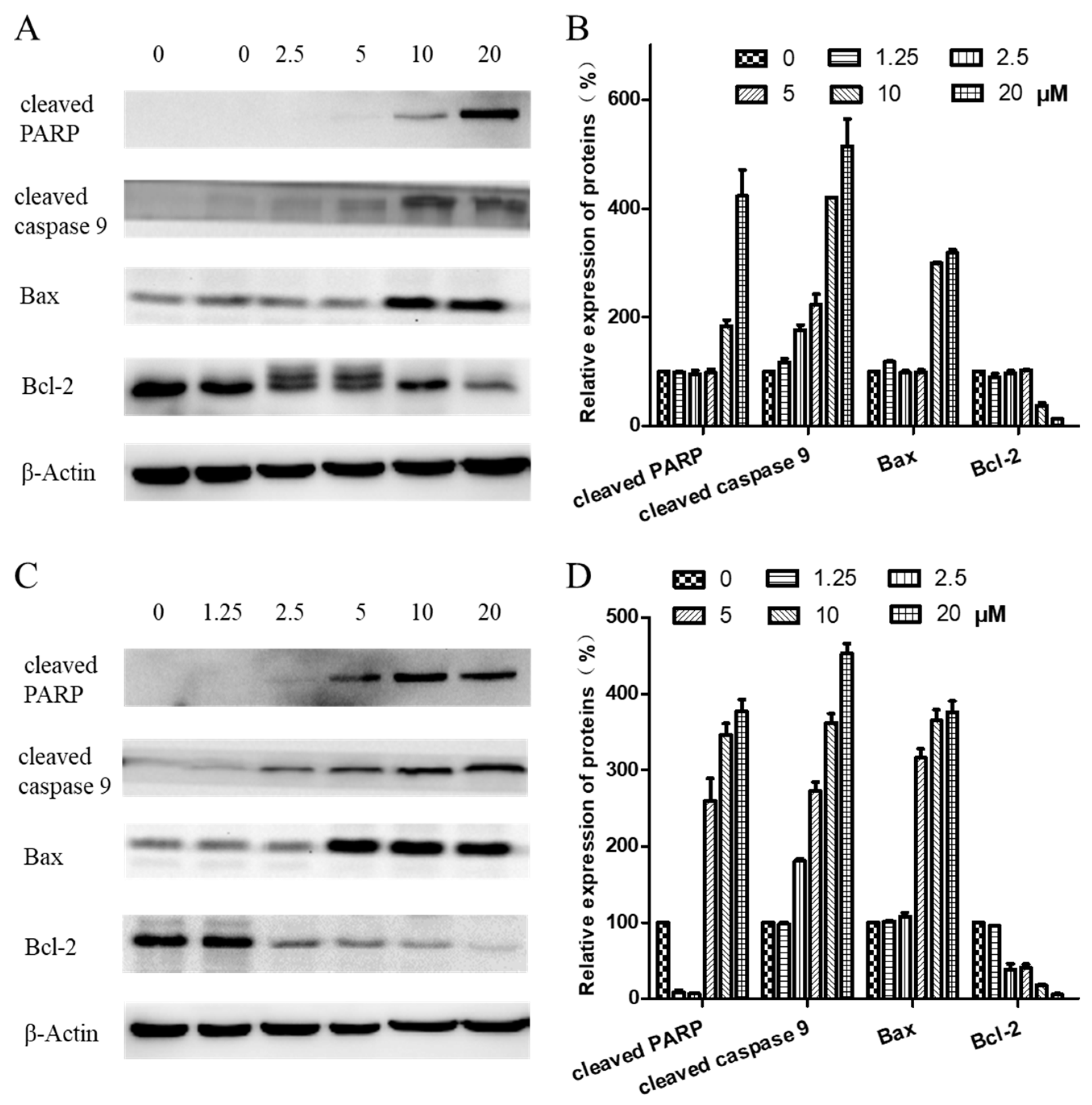 Molecules 24 01908 g007