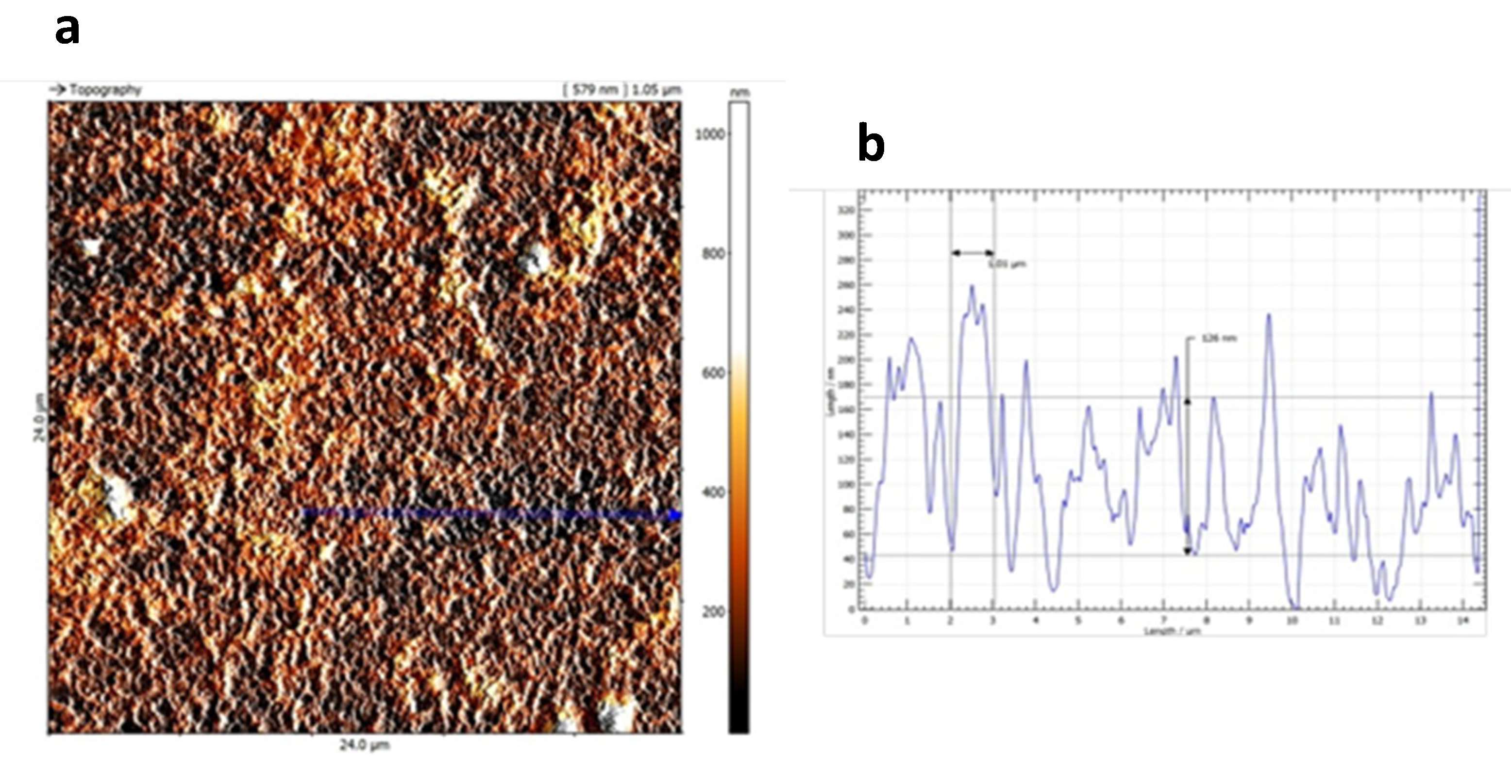 Molecules 24 01910 g003 Molecules 24 01910 g003