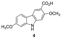 Molecules 24 01912 i004