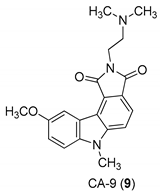 Molecules 24 01912 i009