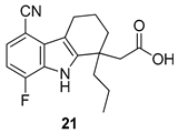 Molecules 24 01912 i021