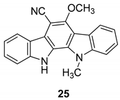 Molecules 24 01912 i025