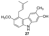 Molecules 24 01912 i027