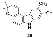 Molecules 24 01912 i029