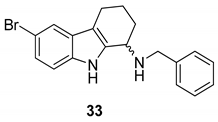 Molecules 24 01912 i032