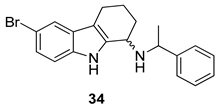 Molecules 24 01912 i033