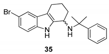 Molecules 24 01912 i034