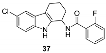 Molecules 24 01912 i036