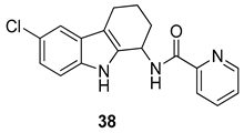 Molecules 24 01912 i037