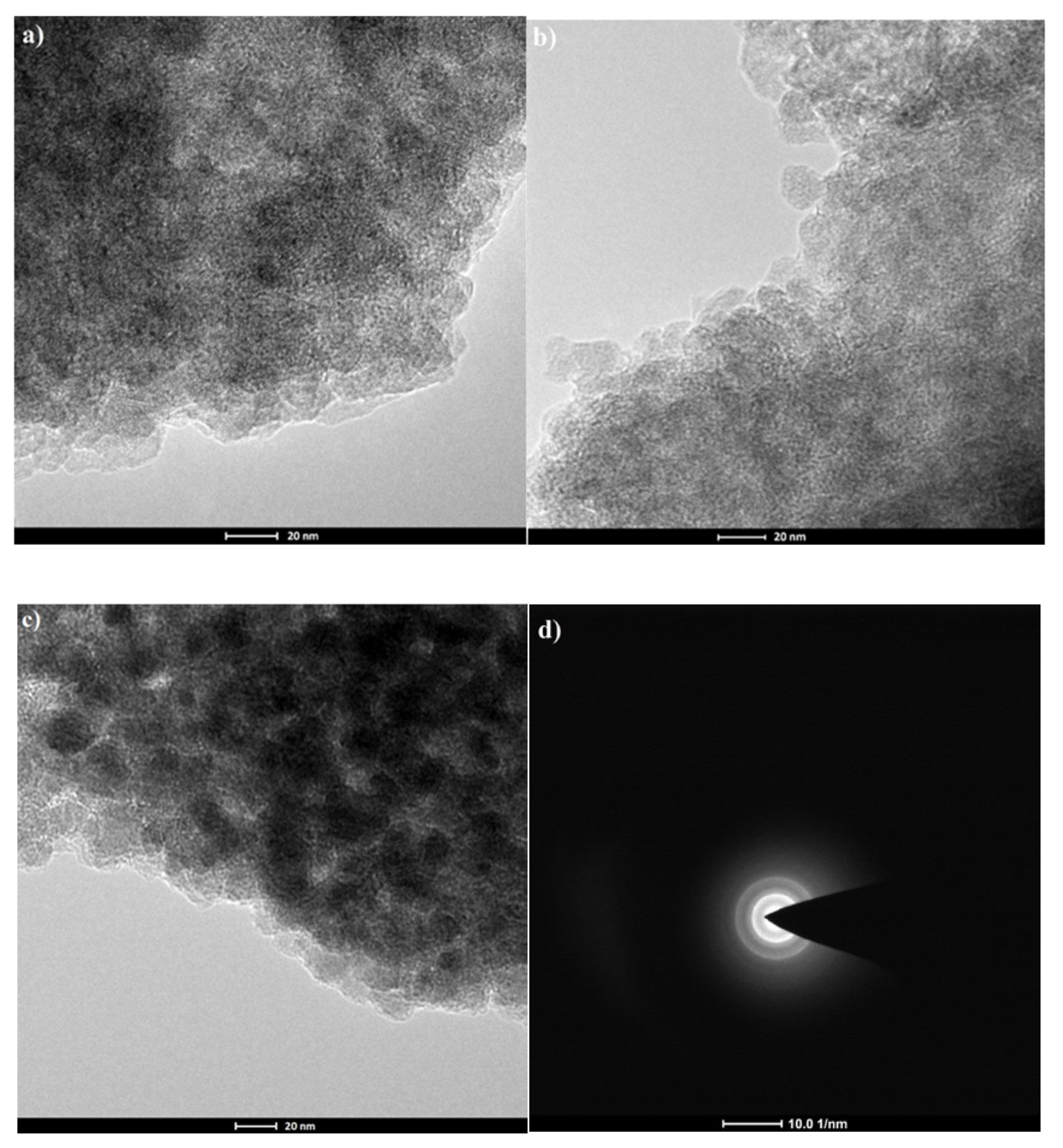 Molecules 24 01925 g005