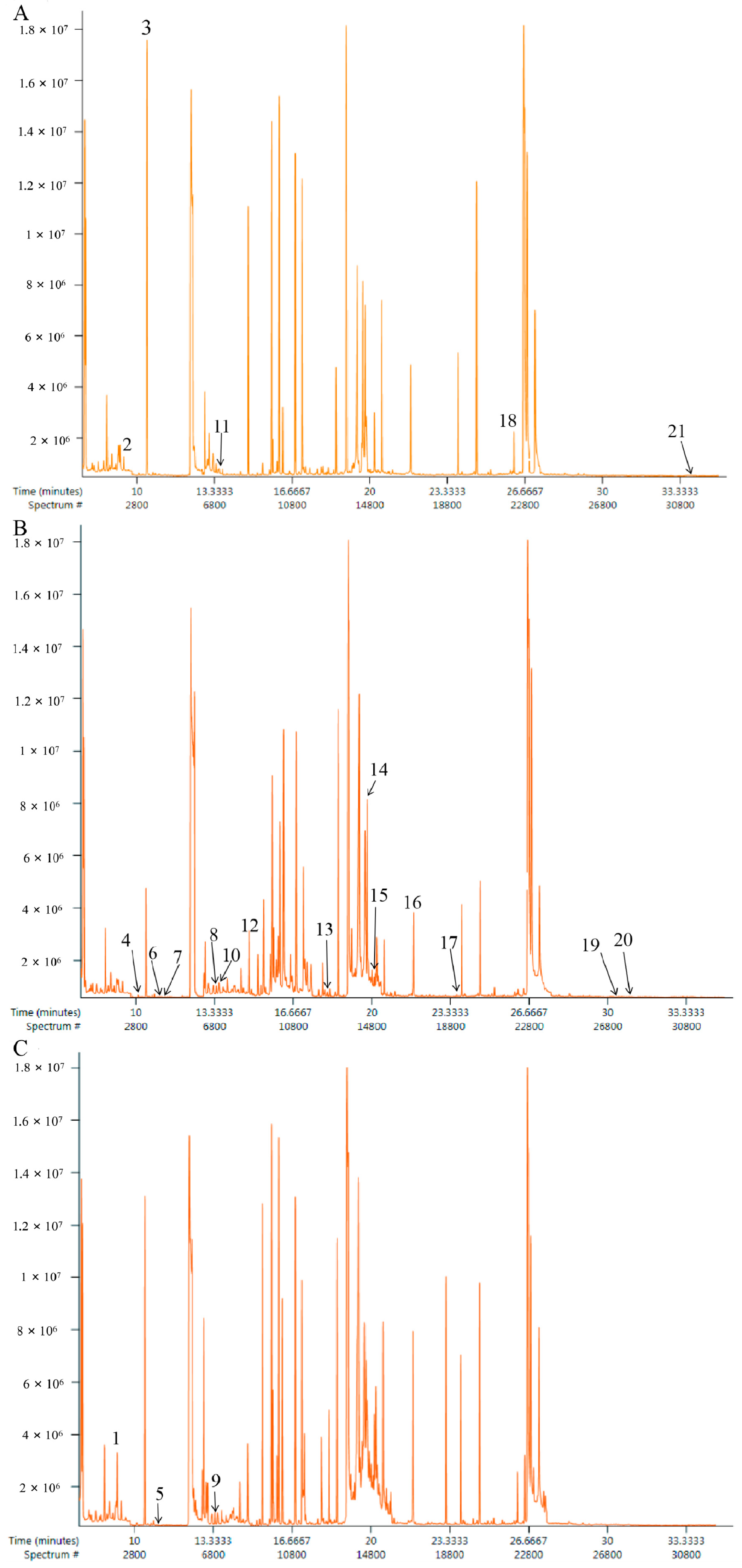 Molecules 24 01934 g003 Molecules 24 01934 g003