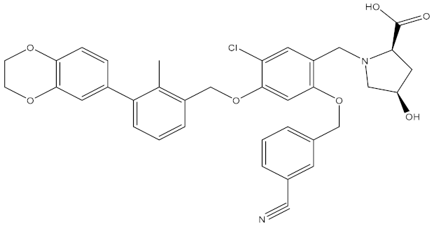 Molecules 24 01940 i001