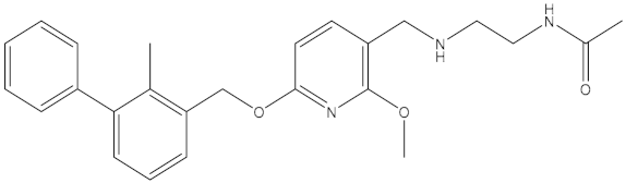 Molecules 24 01940 i003
