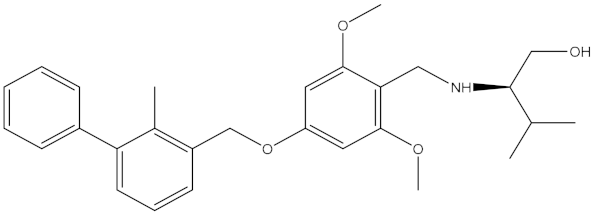 Molecules 24 01940 i007