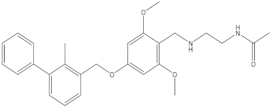 Molecules 24 01940 i008
