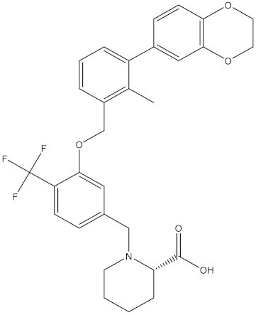 Molecules 24 01940 i010