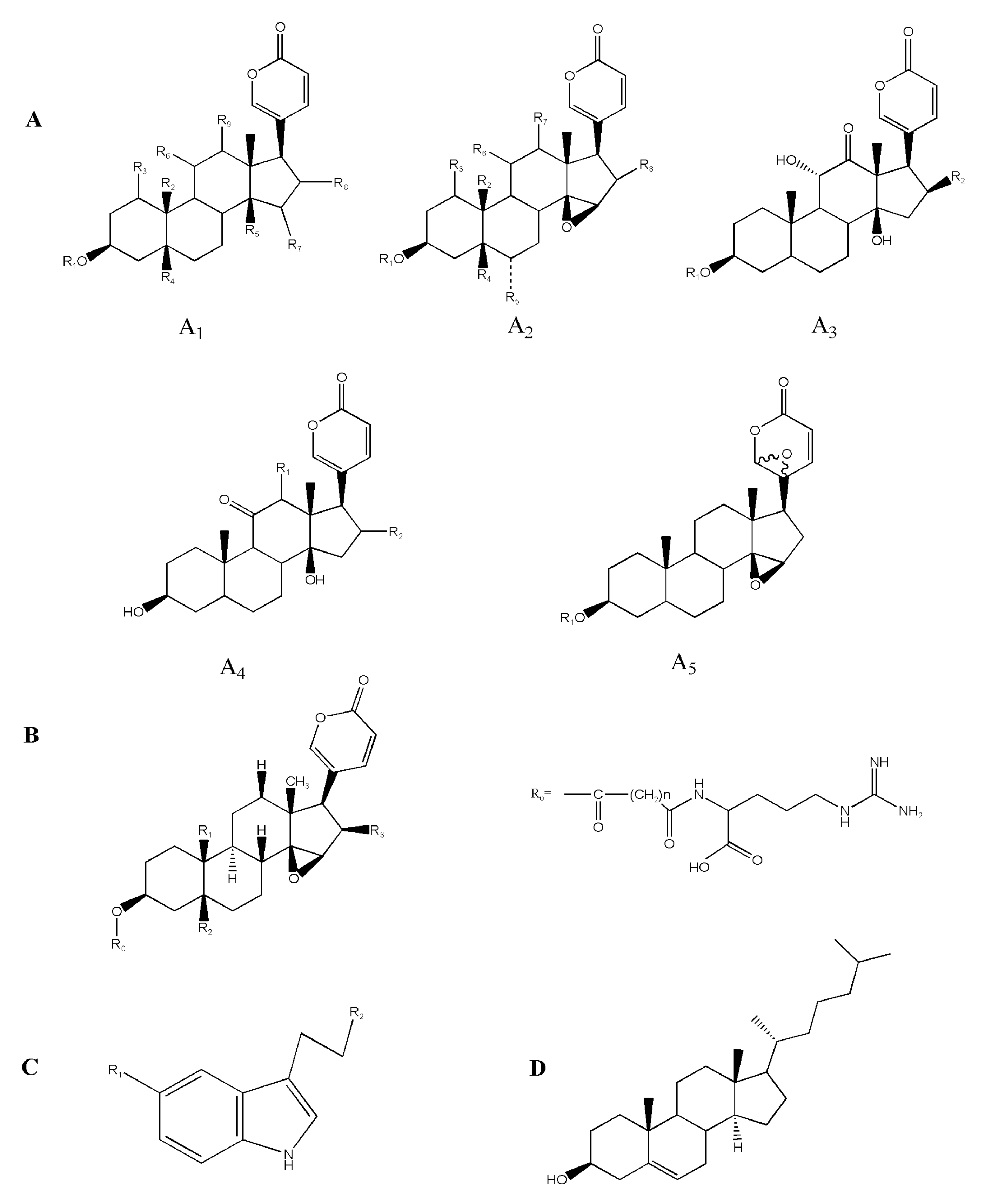 Molecules 24 01943 g003 Molecules 24 01943 g003
