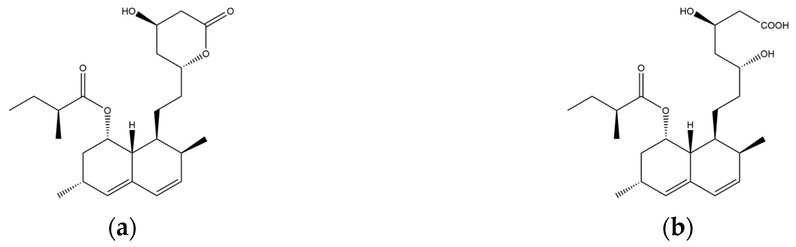 Molecules 24 01944 g001 Molecules 24 01944 g001