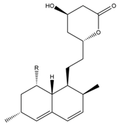Molecules 24 01944 i001 Molecules 24 01944 i001