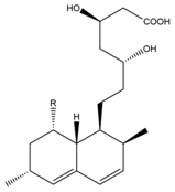 Molecules 24 01944 i002 Molecules 24 01944 i002