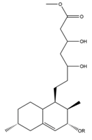 Molecules 24 01944 i003 Molecules 24 01944 i003