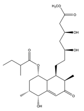 Molecules 24 01944 i004 Molecules 24 01944 i004