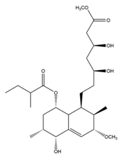 Molecules 24 01944 i005 Molecules 24 01944 i005