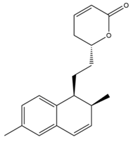 Molecules 24 01944 i006 Molecules 24 01944 i006