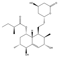Molecules 24 01944 i007 Molecules 24 01944 i007